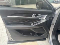 Haval Beast 2022 1.5T Smart Edition - фото 15