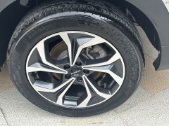 Haval Beast 2022 1.5T Smart Edition - фото 16