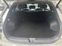 Haval Beast 2022 1.5T Smart Edition - фото 17