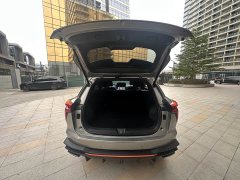 Haval Beast 2022 1.5T Smart Edition - фото 18