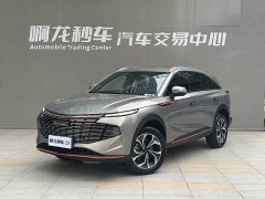Haval Beast 2022 1.5T Smart Edition - фото 2