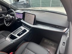 Haval Beast 2022 1.5T Smart Edition - фото 20