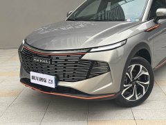 Haval Beast 2022 1.5T Smart Edition - фото 3