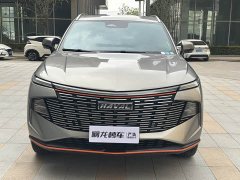 Haval Beast 2022 1.5T Smart Edition - фото 4