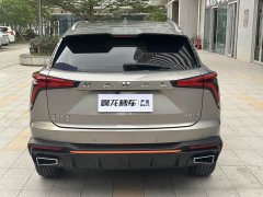 Haval Beast 2022 1.5T Smart Edition - фото 5