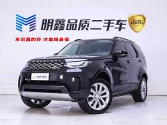 Lexus Discover 360PS S - фото 1