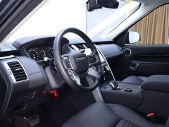 Lexus Discover 360PS S - фото 11
