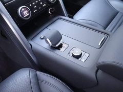 Lexus Discover 360PS S - фото 12