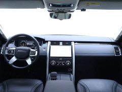 Lexus Discover 360PS S - фото 13