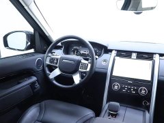 Lexus Discover 360PS S - фото 14