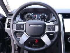 Lexus Discover 360PS S - фото 16