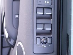 Lexus Discover 360PS S - фото 17