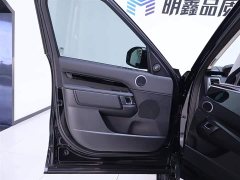 Lexus Discover 360PS S - фото 18