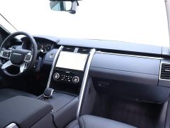 Lexus Discover 360PS S - фото 19