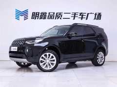 Lexus Discover 360PS S - фото 2