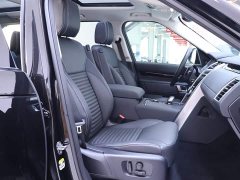 Lexus Discover 360PS S - фото 20