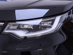 Lexus Discover 360PS S - фото 4