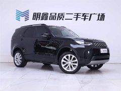 Lexus Discover 360PS S - фото 5