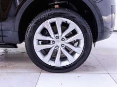 Lexus Discover 360PS S - фото 6