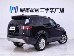 Lexus Discover 360PS S - фото 7