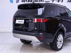 Lexus Discover 360PS S - фото 8