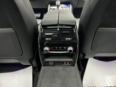BMW 6 Series GT 2021 Facelift 630i M Sport Package - фото 12
