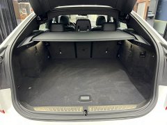 BMW 6 Series GT 2021 Facelift 630i M Sport Package - фото 13