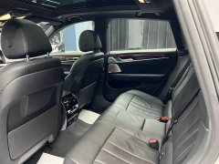 BMW 6 Series GT 2021 Facelift 630i M Sport Package - фото 9