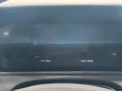 Land Rover Range Rover Velar 250PS Dynamic SE - фото 10