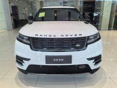 Land Rover Range Rover Velar 250PS Dynamic SE - фото 2