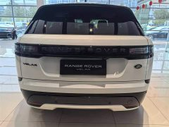Land Rover Range Rover Velar 250PS Dynamic SE - фото 3