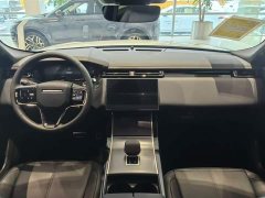 Land Rover Range Rover Velar 250PS Dynamic SE - фото 6