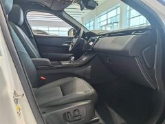 Land Rover Range Rover Velar 250PS Dynamic SE - фото 7