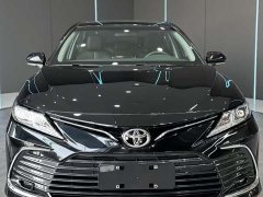 Toyota Camry 2.0GVP Leading Edition - фото 2