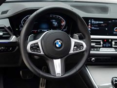 BMW 4 Series 2022 425i M Sports Night Package - фото 11