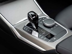 BMW 4 Series 2022 425i M Sports Night Package - фото 13