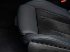 BMW 4 Series 2022 425i M Sports Night Package - фото 15