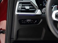 BMW 4 Series 2022 425i M Sports Night Package - фото 16