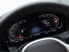 BMW 4 Series 2022 425i M Sports Night Package - фото 17