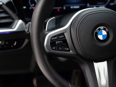 BMW 4 Series 2022 425i M Sports Night Package - фото 18