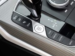 BMW 4 Series 2022 425i M Sports Night Package - фото 20