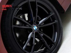 BMW 4 Series 2022 425i M Sports Night Package - фото 6
