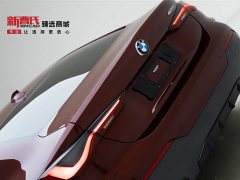 BMW 4 Series 2022 425i M Sports Night Package - фото 7