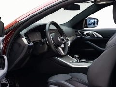 BMW 4 Series 2022 425i M Sports Night Package - фото 8