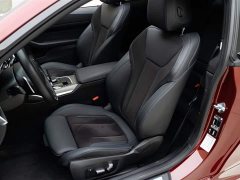 BMW 4 Series 2022 425i M Sports Night Package - фото 9