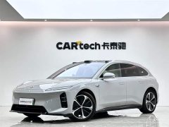 NIO ET5T 75kWh Touring - фото 1