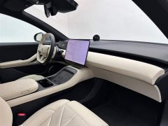 NIO ET5T 75kWh Touring - фото 11