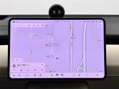 NIO ET5T 75kWh Touring - фото 13
