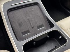 NIO ET5T 75kWh Touring - фото 17