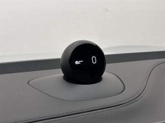 NIO ET5T 75kWh Touring - фото 18